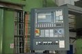 Replacement Monitor for BERTHIEZ CNC Lathes CNC borer TDM/TEM/TFM/TVM/BM/BMF/LVT