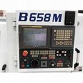 TFT Replacement Monitor For BIGLIA B131/B446/B510/B465/B.565  CNC Lathe