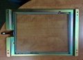LCD Screen for Amada UP-AMD5-D UP-AMD5-B UP-AMD5-A machine 3