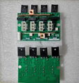 JSW SSR-11 SSR-21 Boards JSW SSR11/21 1