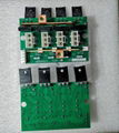 JSW SSR-11 SSR-21 Boards JSW SSR11/21