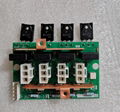 JSW SSR-11 SSR-21 Boards JSW SSR11/21