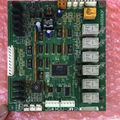 JSW Boards MDU-31  MDU-41 JCB93281 NPU-31 OPUA-11 