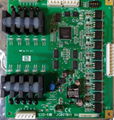 JSW TCIO-31/41/51 Boards TCIO-31 41-51 JCB07B11 JCB93271