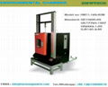 High & Low temperature damp and heat alternating tensile tester