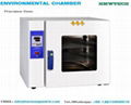 Precision Oven For Medical Biological Agricultural and Scientific Research 