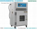 Precision Oven for Mining Enterprises/Laboratory/Scientific Research