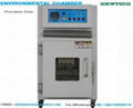 Precision Oven for Mining Enterprises/Laboratory/Scientific Research 3