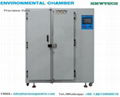 Precision Oven for drying baking wax melting sterilization