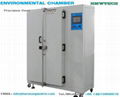 Precision Oven for drying baking wax melting sterilization