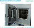 Desktop Precision Oven Temperature Environmental Test Chamber