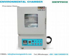 Precision Oven T3 series precision Oven Temperature Environmental Tester