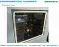 Precision Oven T2 series Temperature Environmental Test Chamber