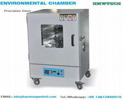 Precision Oven T2 series Temperature Environmental Test Chamber