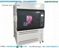 Xenon lamp aging test chamber -Climate test Chamber