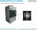 Water-cooled Xenon Lamp Aging Test Chamber Environmental Chamber 1