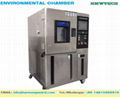 Constant Temperature and Humidity Test Chamber