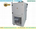 Low Humidity Type Temperature & Humidity Environmental/Climate Test Chamber 