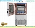 Constant Temperature and Humidity Test Chamber Environmental/Climate Test Chambe 1