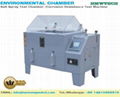 Ordinary Salt Spray Test Chamber (touch screen) /Corrosion Resistance Test Machi 1