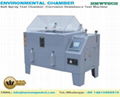 Ordinary Salt Spray Test Chamber (touch