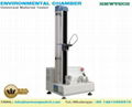 Tensile Testing Machine Tensile Tester 1