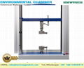 50KN Universal Material Tester Tension/Compression/Bending/Shear/Adhesion/Peelin