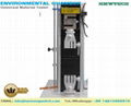 Tensile Testing Machine Tensile Tester 