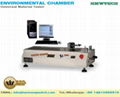 Horizontal Tensile Tester Universal