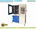 Compression Testing Machine