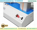 50kn Capacity Servo Control Tensile Test/Testing Machine UTM50K1 2