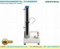 Universal Material Testing Machine for Lab/ Laboratory Equipment with CE Approve