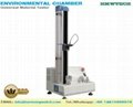 Universal Material Testing Machine for Lab/ Laboratory Equipment with CE Approve