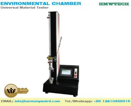 Peel Strength Tester For  for metal/packaging/food/aviation/rubber/plastic/cable
