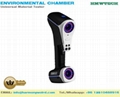 Portable Precise 3D Scanner T-Scan Hawk for 3D Scanning 1