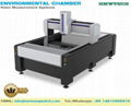 Max Automatic Vision Measuring Machine