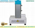 Ring Type Initial Adhesive Testing Machine 1