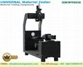 Water Drop Angle Tester Adhesion Tension Tester For Liquids WD300