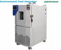 Environmental Test Chambers