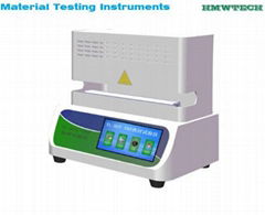 Testing Equipments Sort by Applications