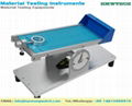 Tape Initial Adhesion Tester