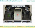 Surface Resistance Tester /Surface Impedance Tester 