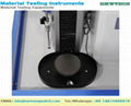 Foam Falling Ball Impact Energy Testing Machine 2