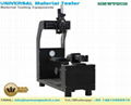 Automatic Contact Angle Measurement Equipment 4