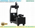 Automatic Contact Angle Measurement Equipment