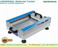 High Quality Cutting/Slitting Machine for Film & Adhesive Tape 3