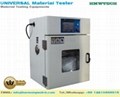 Constant Temperature Retentivity Testing Machine