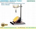 Water Proof Tester Moisture Resistance Test Instrument