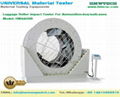 L   age Roller Impact Tester For