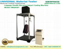 L   age Handle Vibration Impact Testing Machine 1